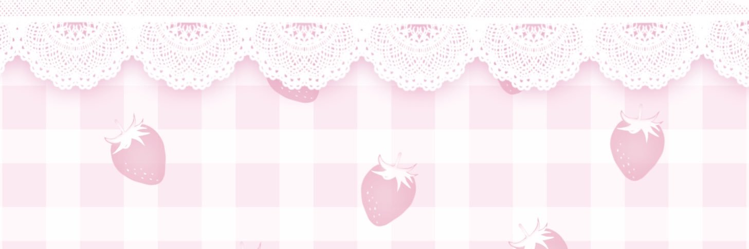 Tag🍒 banner