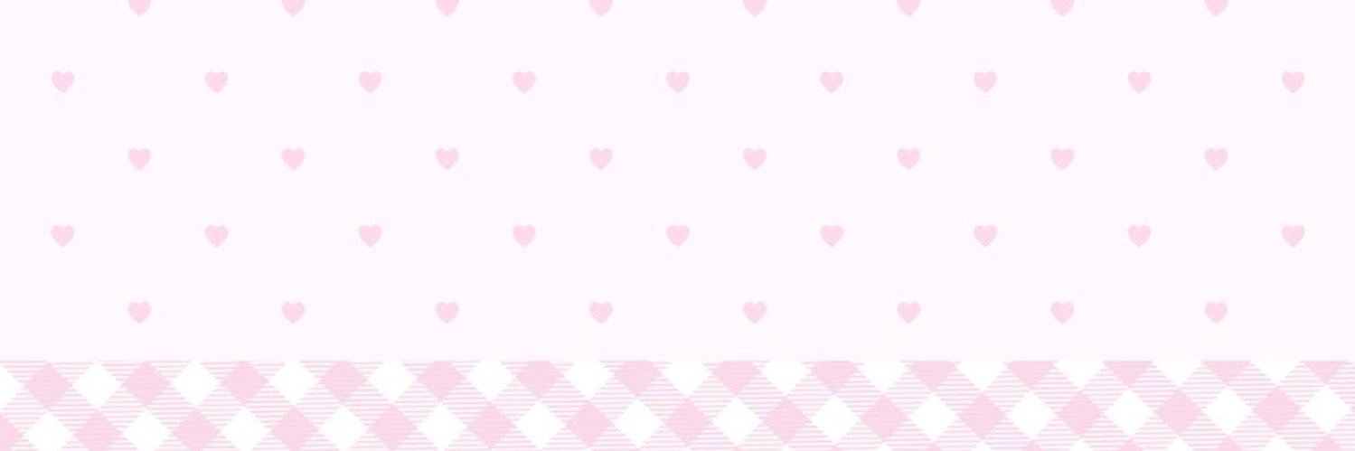 chqsjl's profile banner image