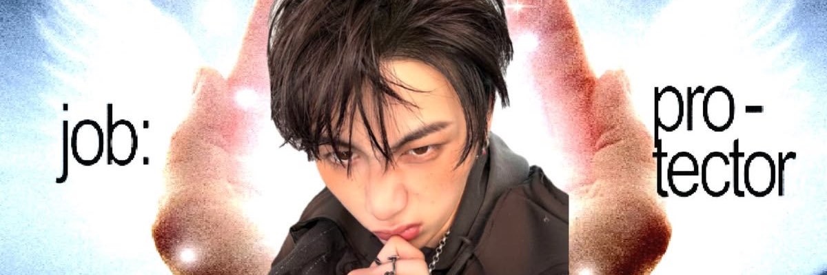 yeonbinista's profile banner image