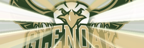 ean2920's profile banner image