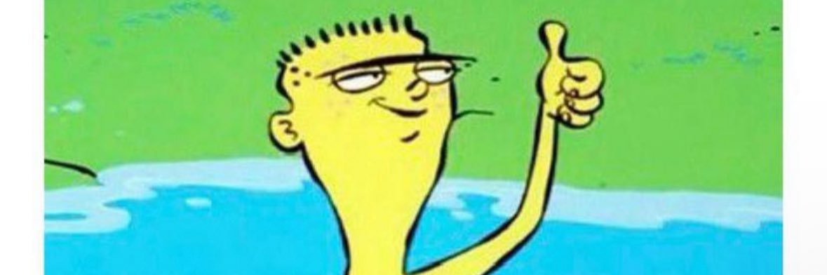 ItsNotMeItsU___'s profile banner image