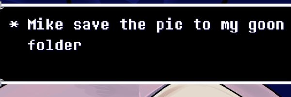 itz_fishstixxx Profile Banner