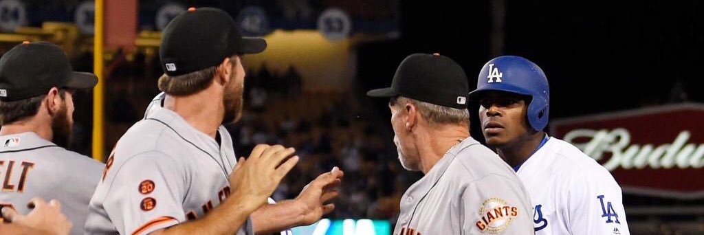 Ancient Astronaut Theorist banner