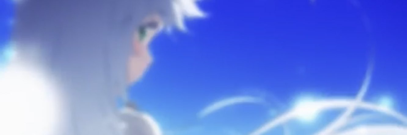 hyutw's profile banner image