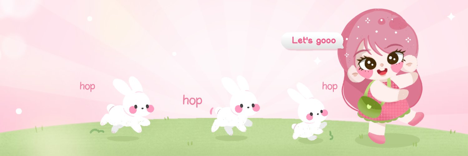 iyanimup's profile banner image