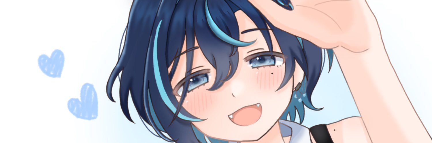 matcha_umama's profile banner image