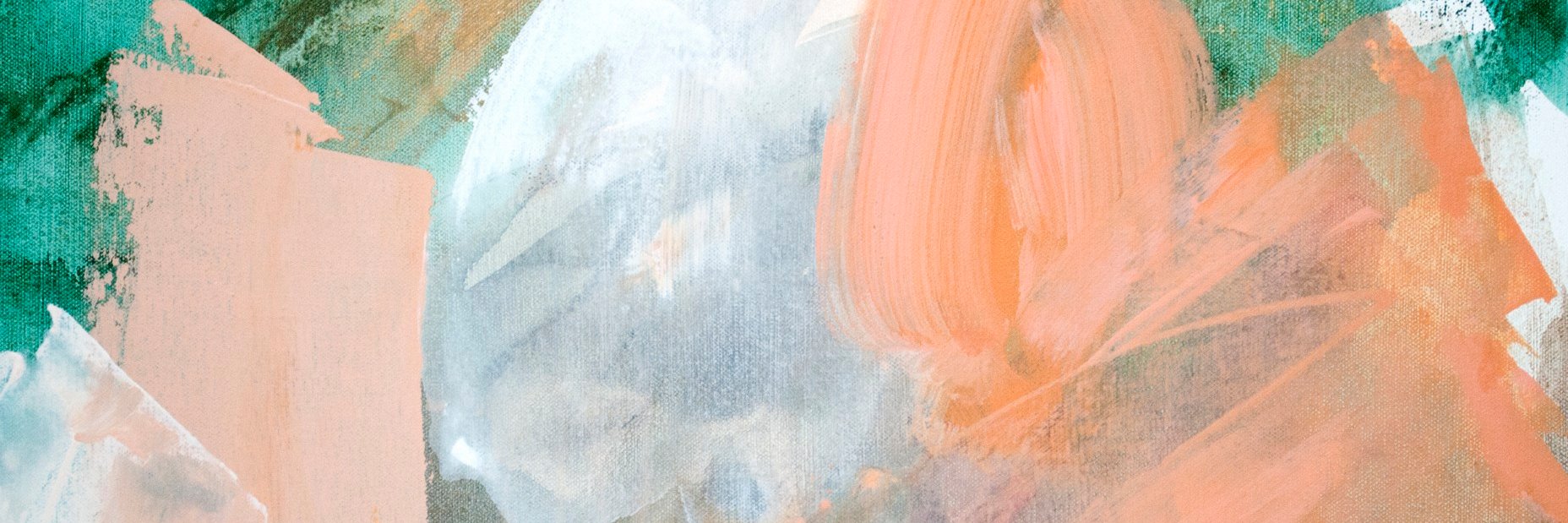 PiiaO's profile banner image