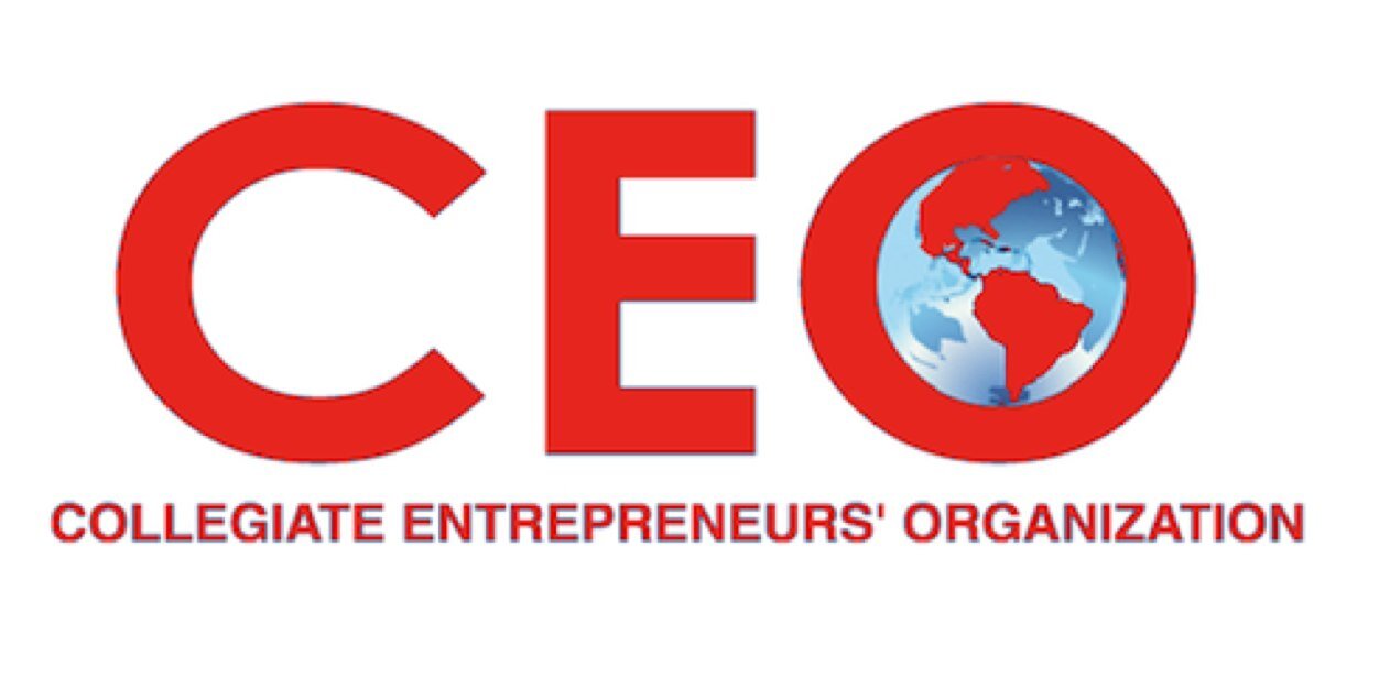 dsuceoclub's profile banner image