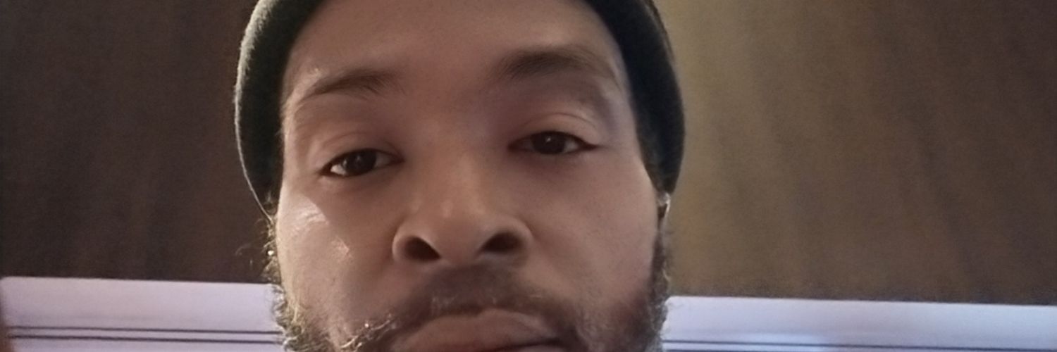 vizzomurk's profile banner image