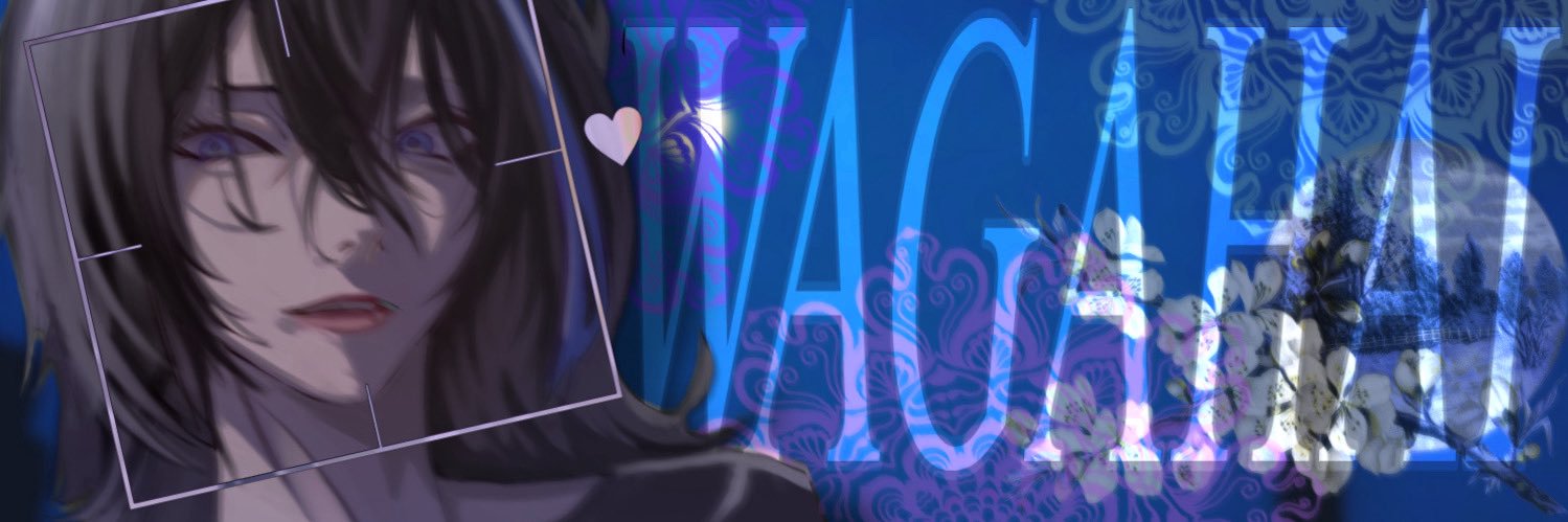 吾輩 banner