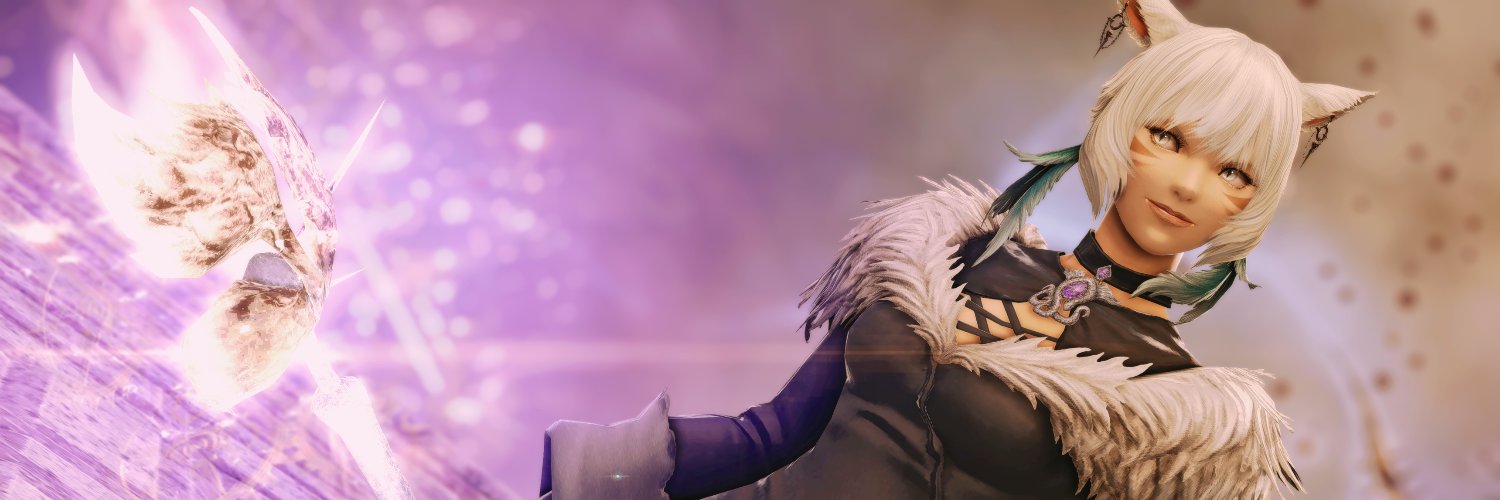 N_Insp's profile banner image