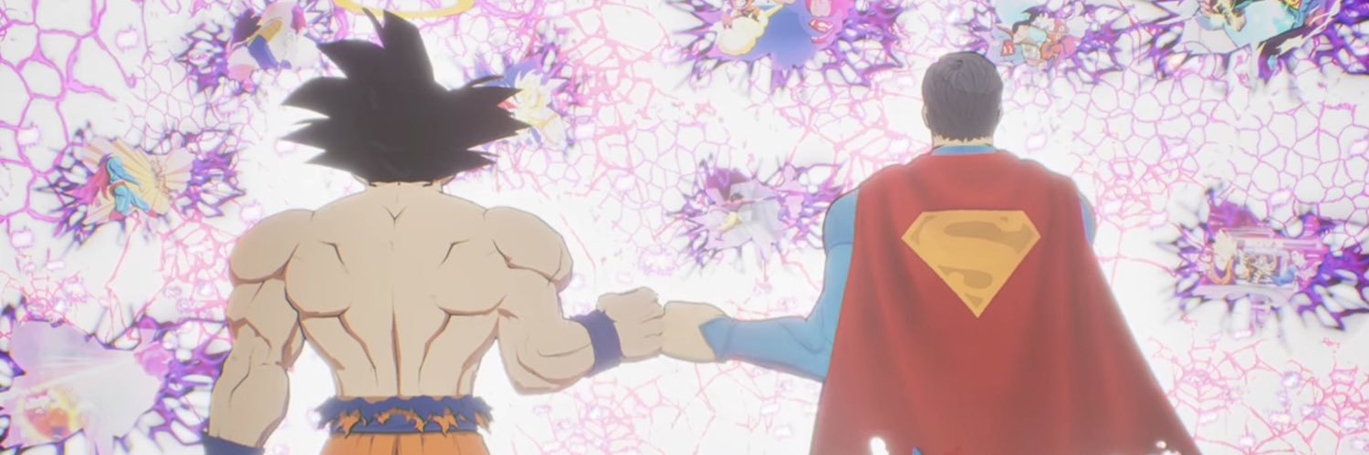Forkindatoaster's profile banner image