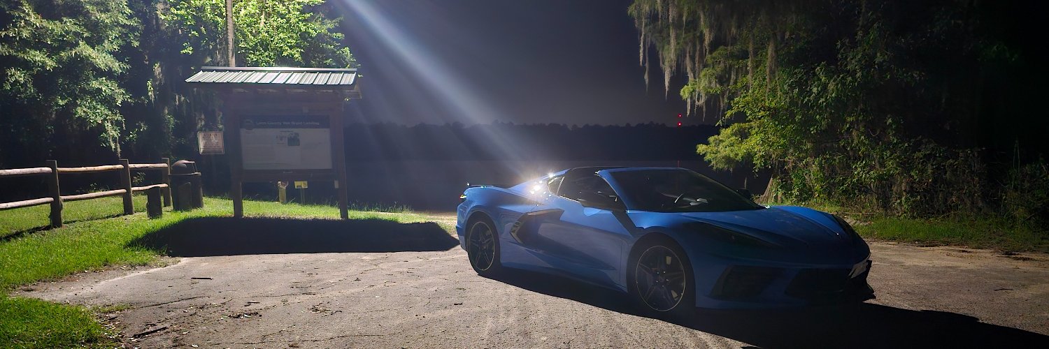 Cunning Linguist banner