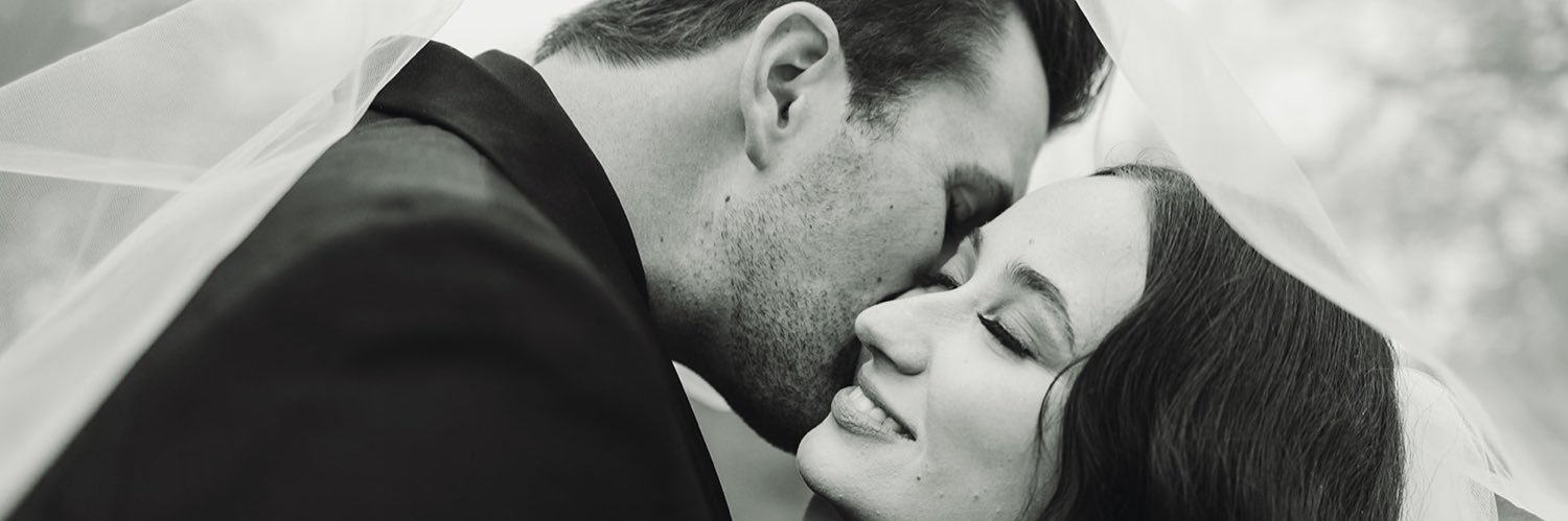 jadynwebberrr's profile banner image