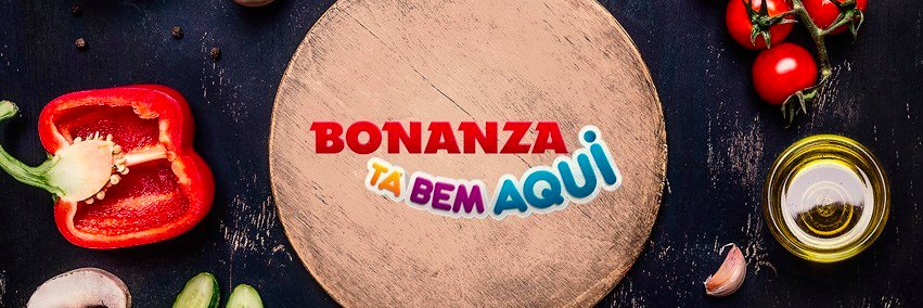 Bonanza_Super's profile banner image