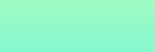 drewfird's profile banner image