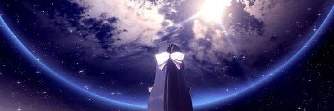 xiyko banner