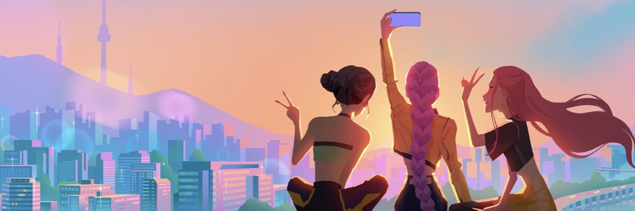 tinytrex_'s profile banner image