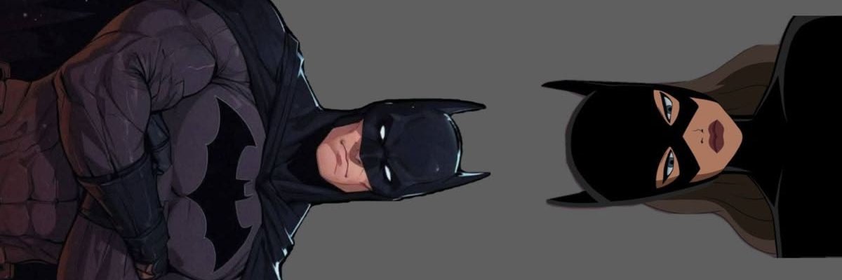 Milaaa banner