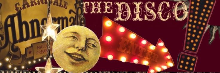 brendon urie of shedtwt banner