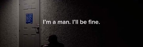 Narrowbeeflying Profile Banner