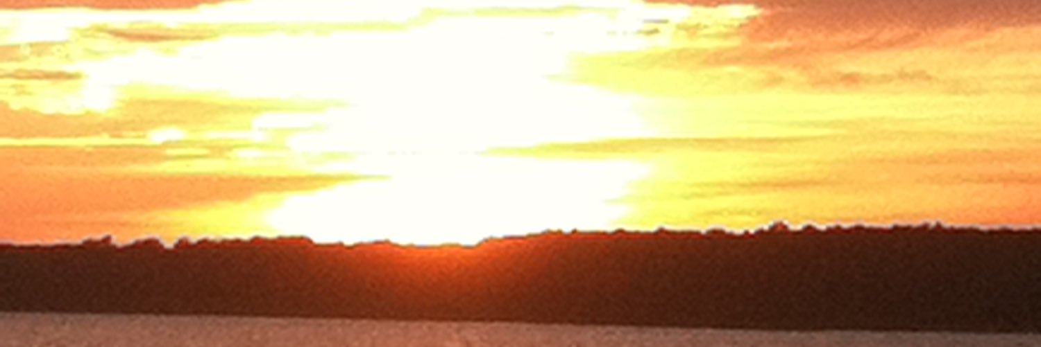 FLAMINGBURNZ's profile banner image