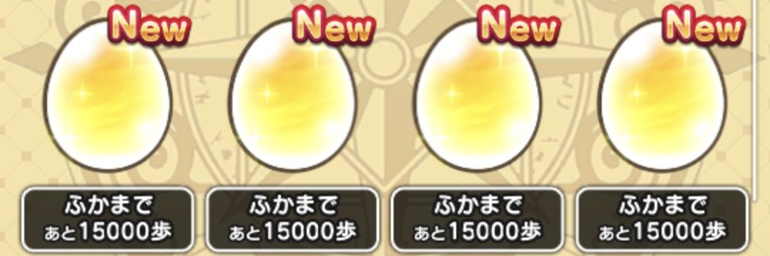 nousagi's profile banner image