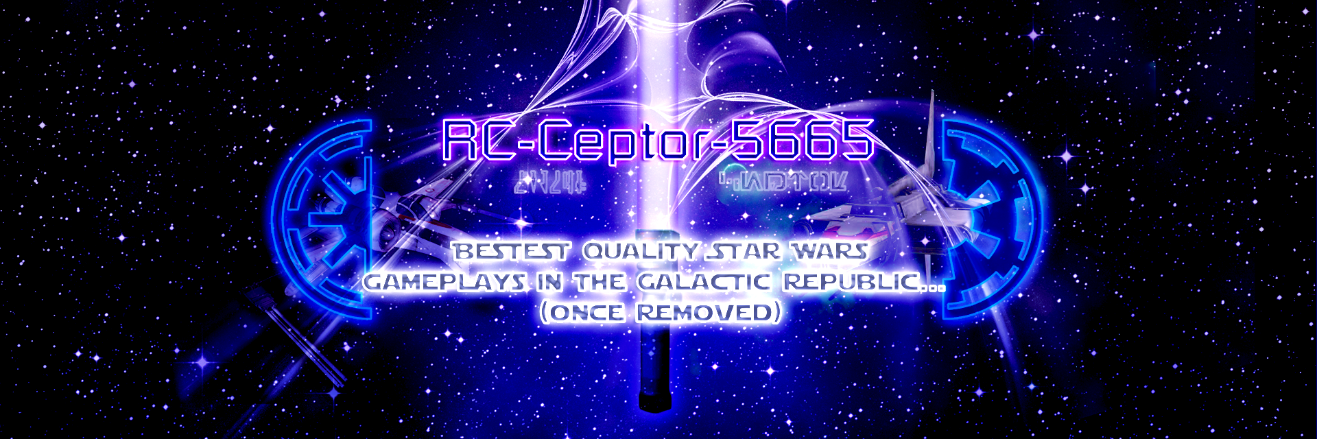 RCCeptor5665's profile banner image