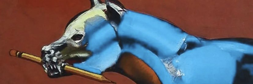ogwill_'s profile banner image