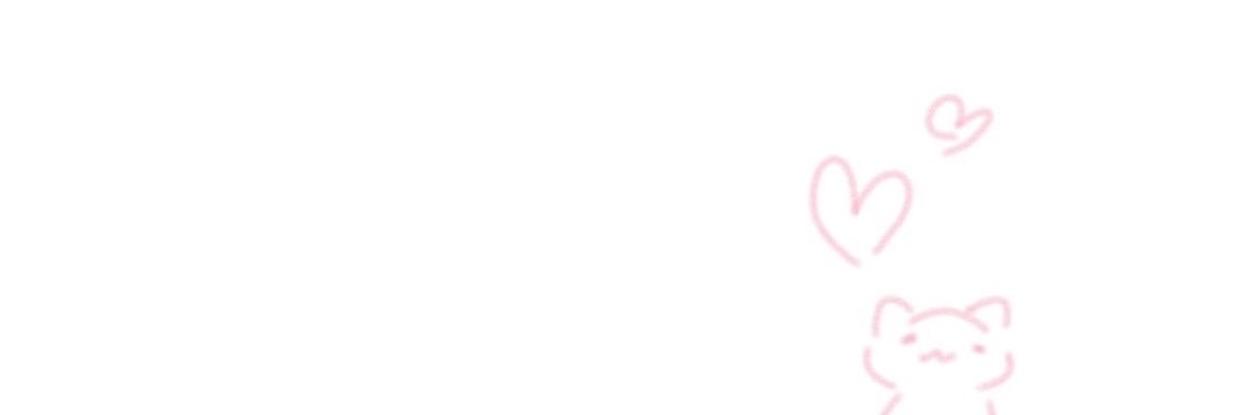 ny4ch__'s profile banner image