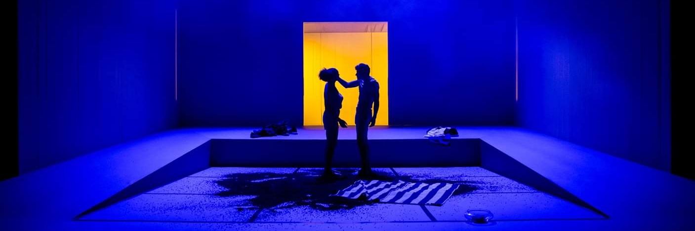 Jasmine Raymond banner