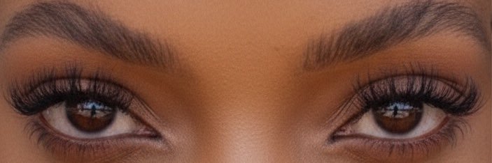 _iamValencia's profile banner image