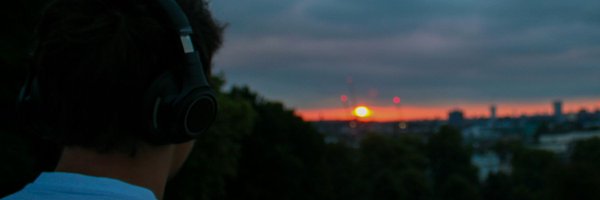 pierro451 Profile Banner