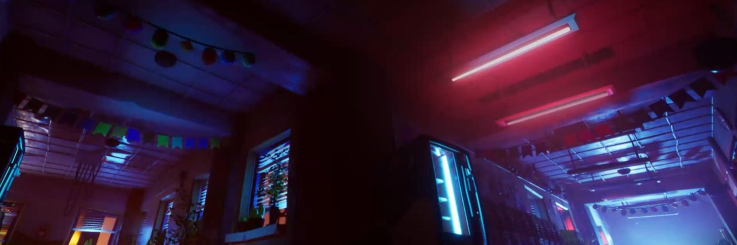 _0xbhr's profile banner image