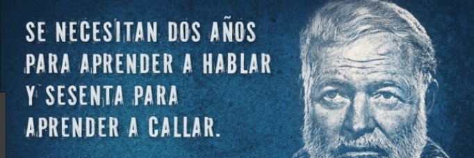 Javi_Sarango's profile banner image