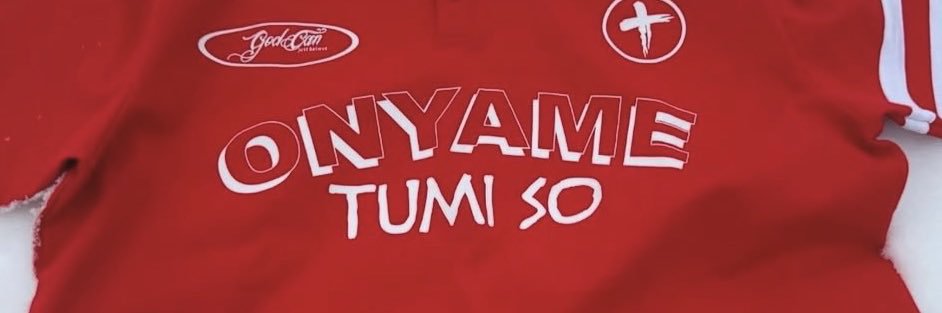 kaybenito's profile banner image