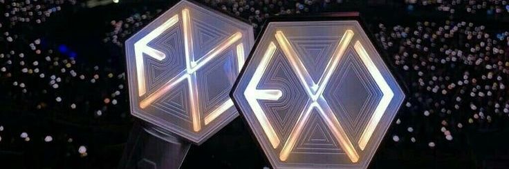 trishaaaawsgd__ banner