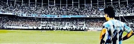 RC ²² ♡ banner