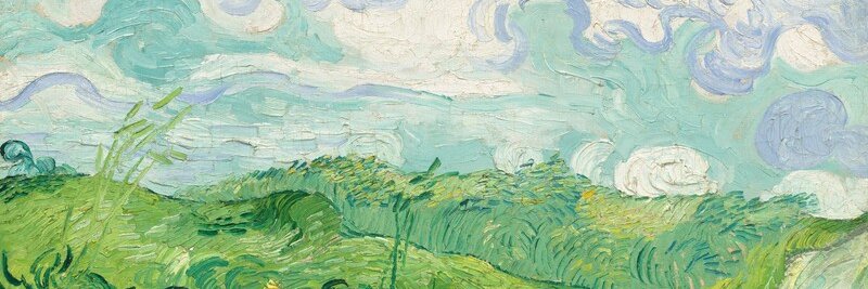 썩은세상 🐳 banner