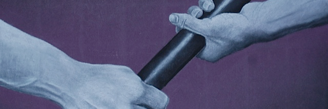 DrStanSCM's profile banner image