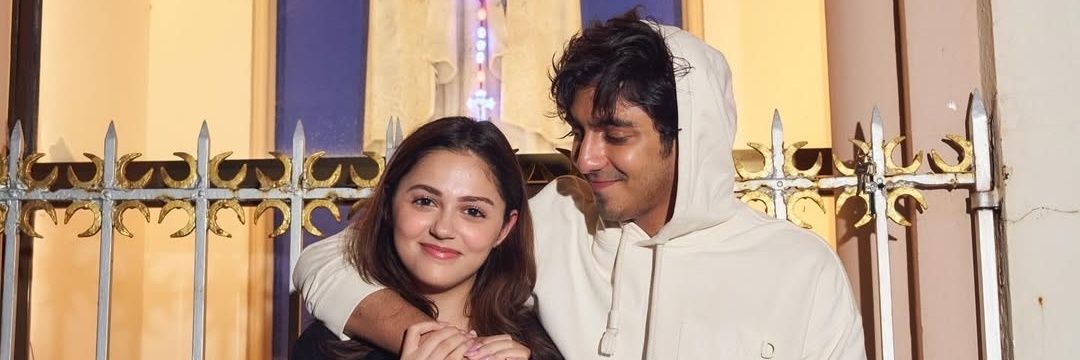 ⋆˙✧ ⋆｡˚ banner