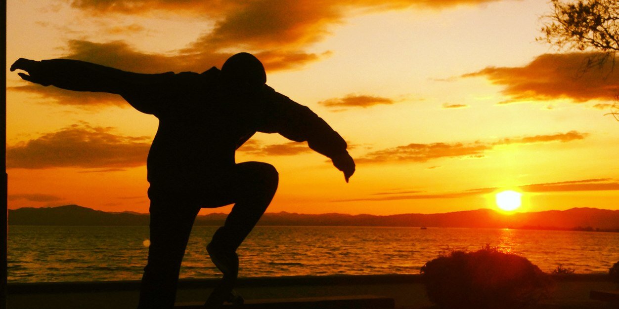 skateplanBB's profile banner image