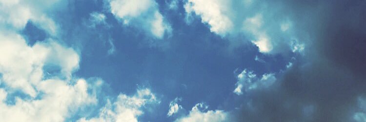foreveralupe's profile banner image