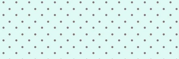 mofumofu2xxx Profile Banner