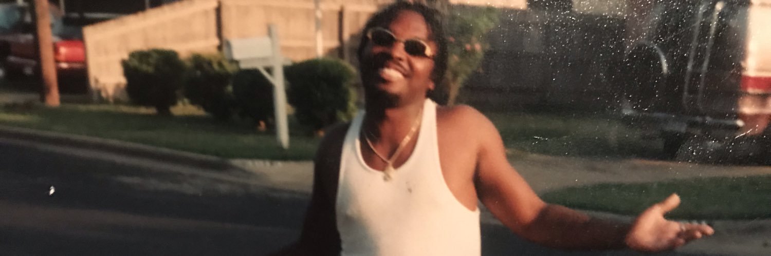 flyassp's profile banner image