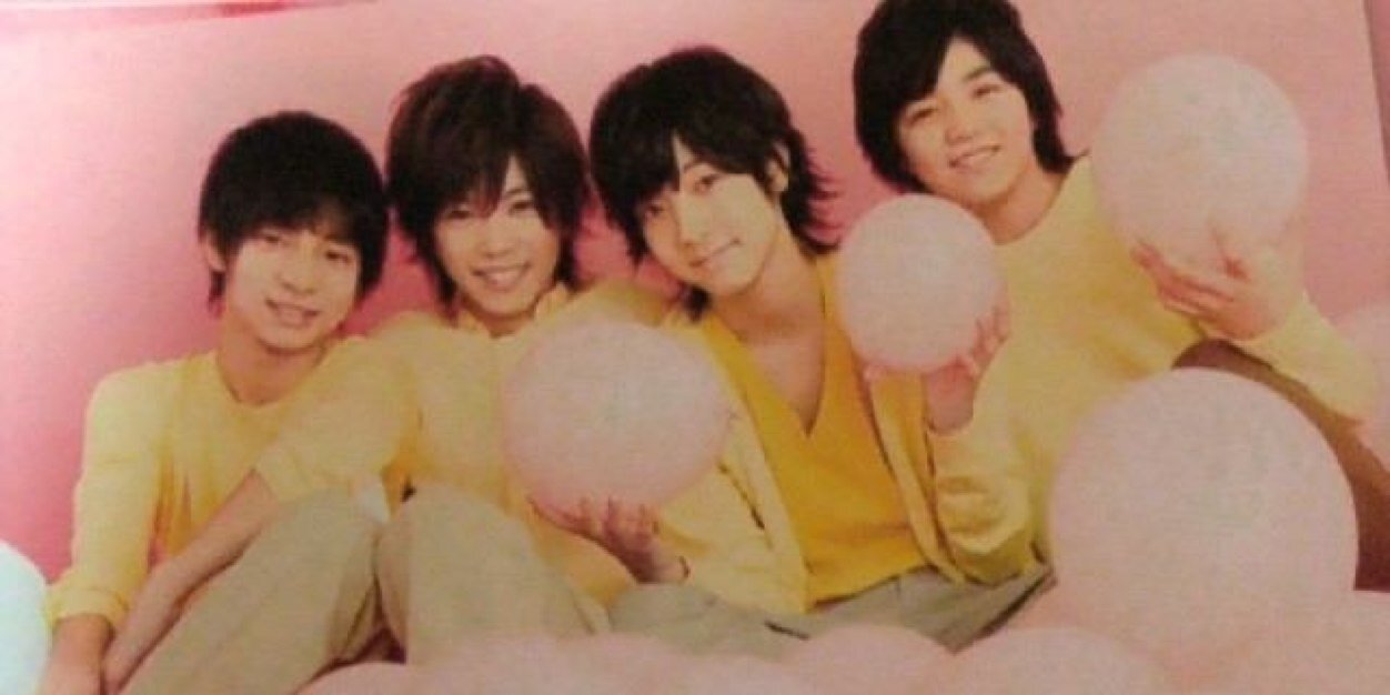 reaa423's profile banner image