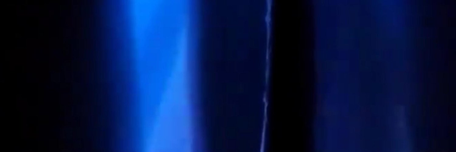13rac1's profile banner image