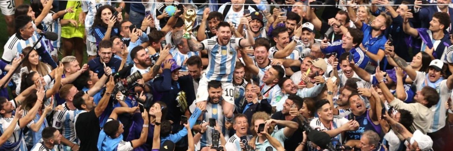 fefo206's profile banner image
