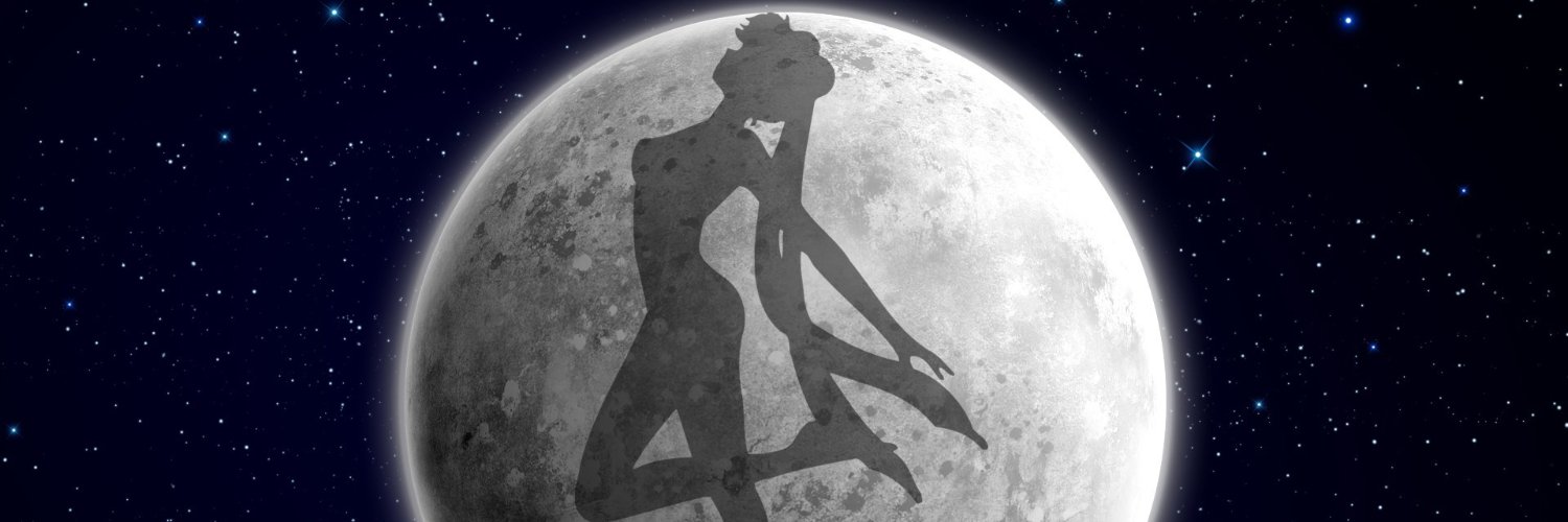 alidavepharmd's profile banner image
