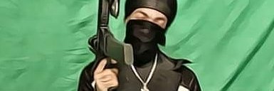 7-MILE👑B.L.I.M banner